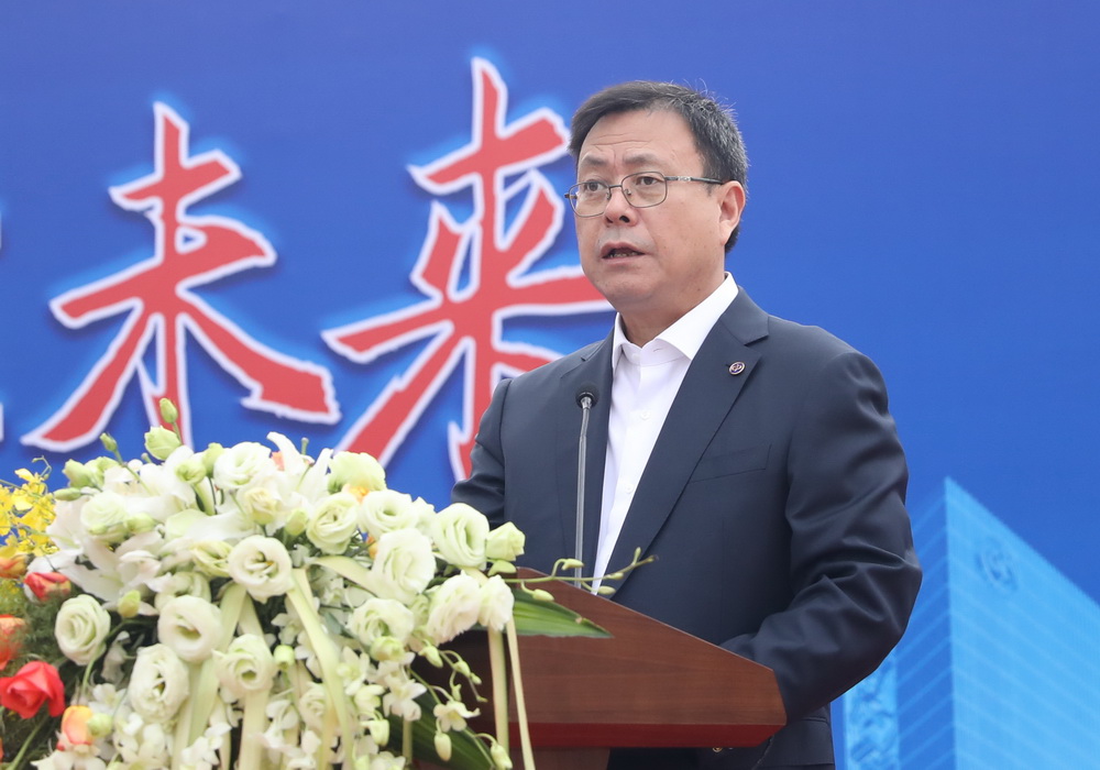 1603155769184093.jpg F57A6393.jpg