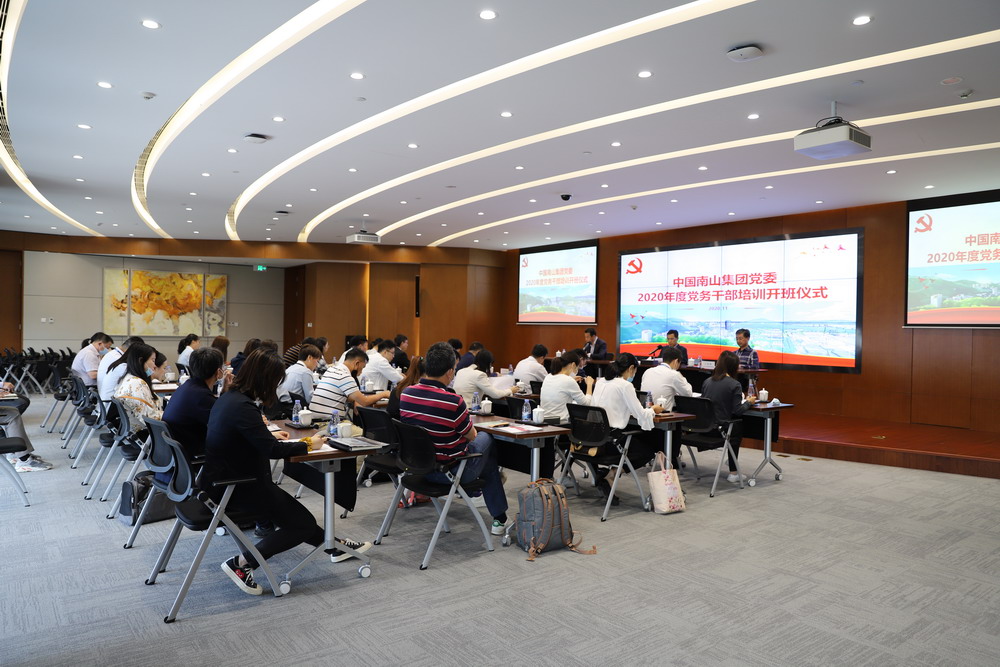 1609121281584536.jpg 20201118104813.jpg