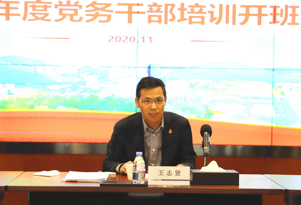 1609121324633157.jpg 202011181048091.jpg