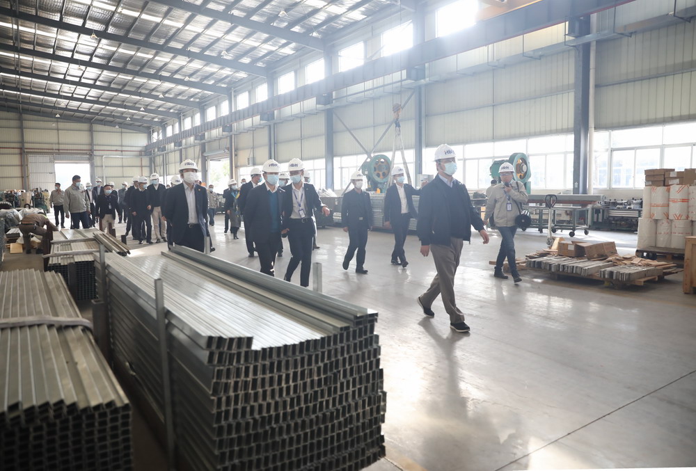 1609123283160103.jpg F57A7118.jpg