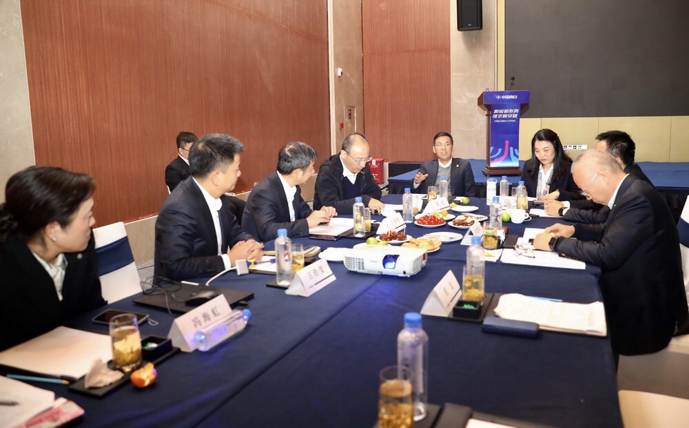 1609123337111501.jpg IMG_1125(20201225-155655).JPG