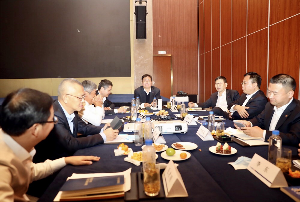 1609123349288605.jpg IMG_1124(20201225-155652).JPG