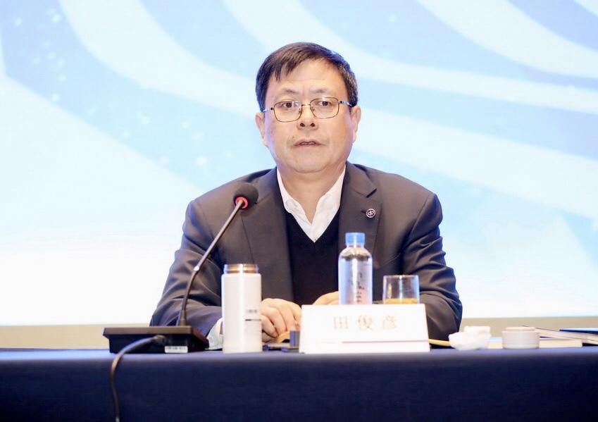 1609123367517612.jpg IMG_1126(20201225-155659).JPG