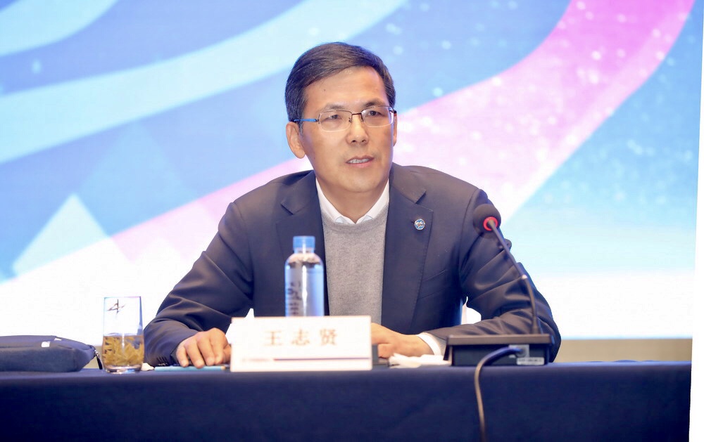 1609123427164454.jpg IMG_1127(20201225-155705).JPG