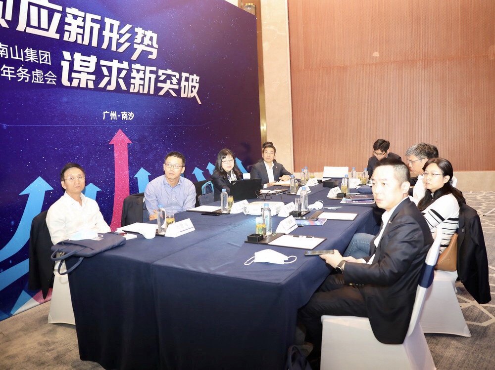 1609142644400917.jpg 20201228001.JPG