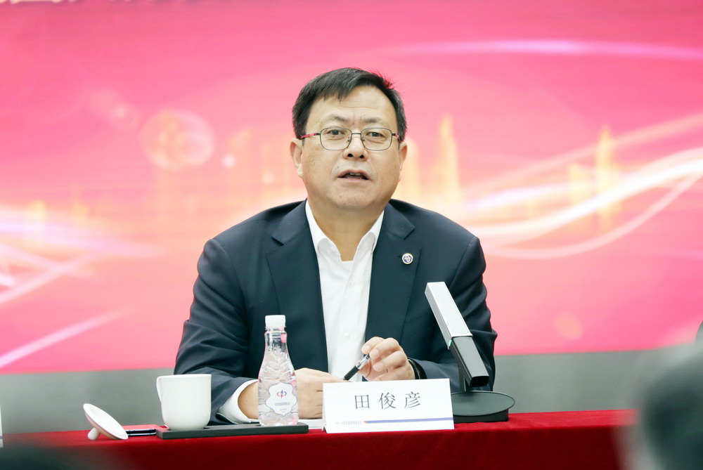 1615942274437331.jpg F57A8254.jpg