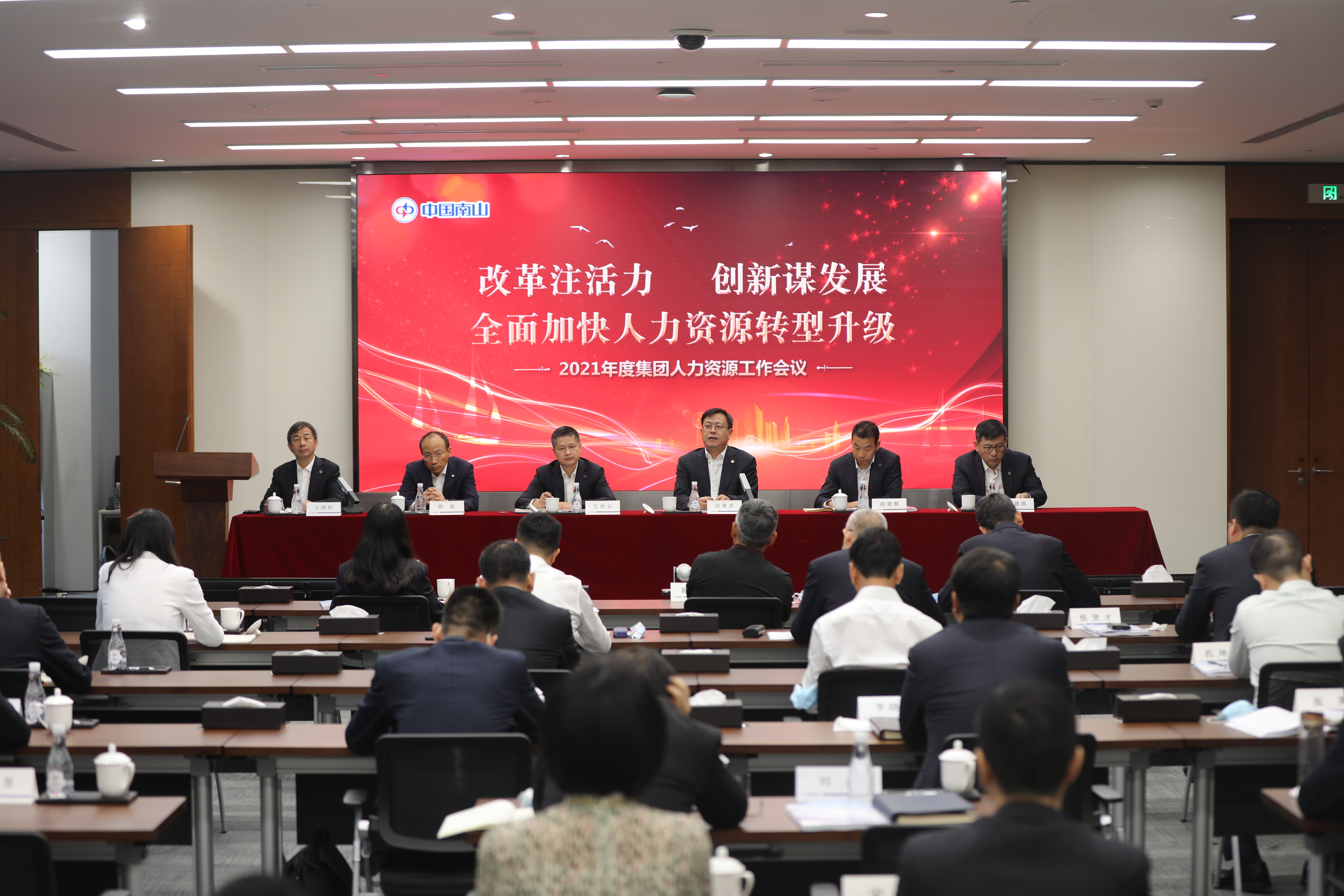 1615942284600151.jpg F57A8266.jpg