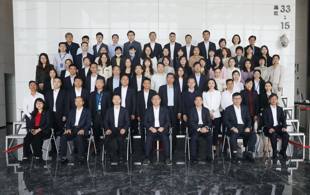 1615942325631877.jpg F57A8218.jpg