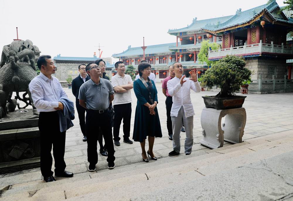 1620348563810814.jpg IMG_2546(20210430-092320).JPG