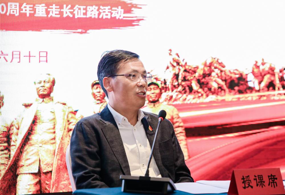 1624237069240198.jpg 微信图片_20210617102202.jpg