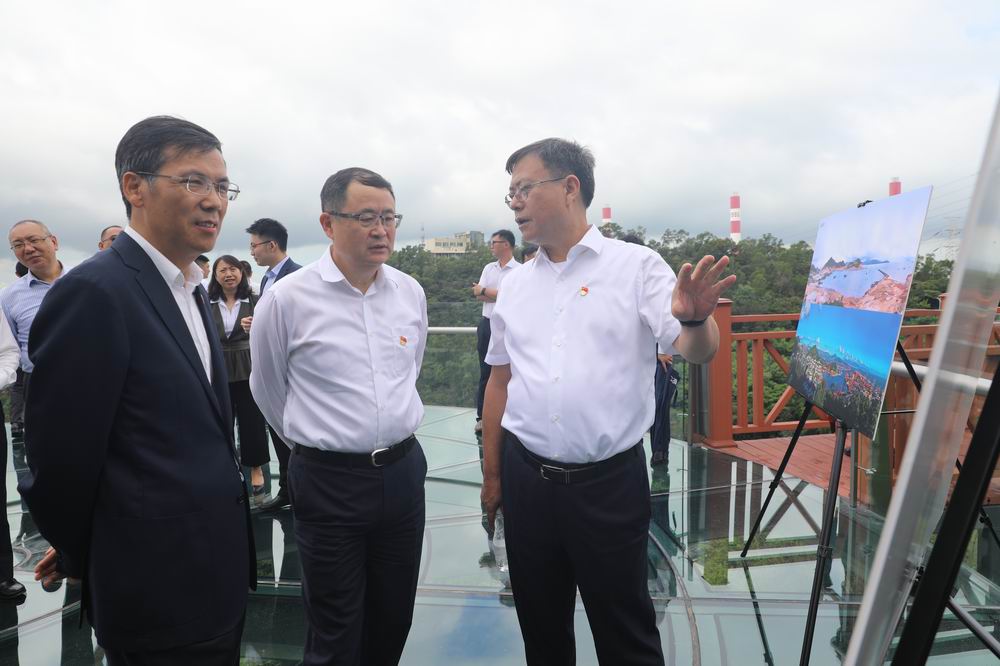 1624843647305552.jpg F57A9347.JPG