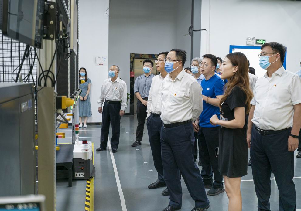 1624843654374272.jpg 微信图片_20210625135838.jpg