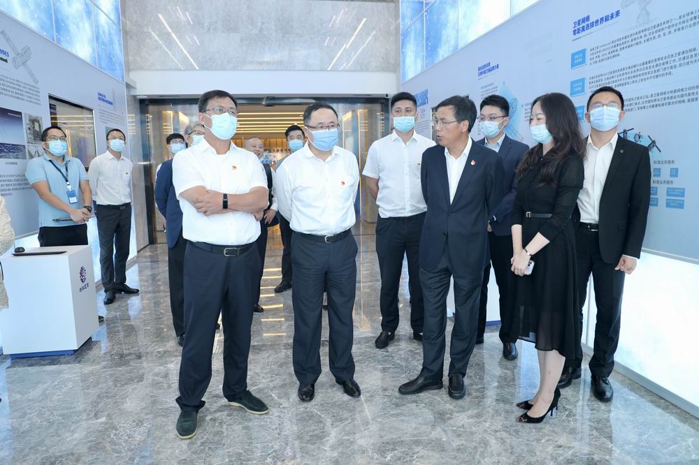 1624843660116161.jpg IMG_3229(20210625-141012).JPG