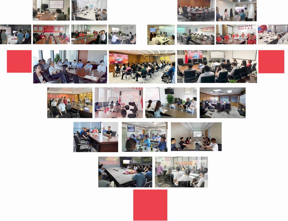 1625129490137886.jpg 20210701002.jpg