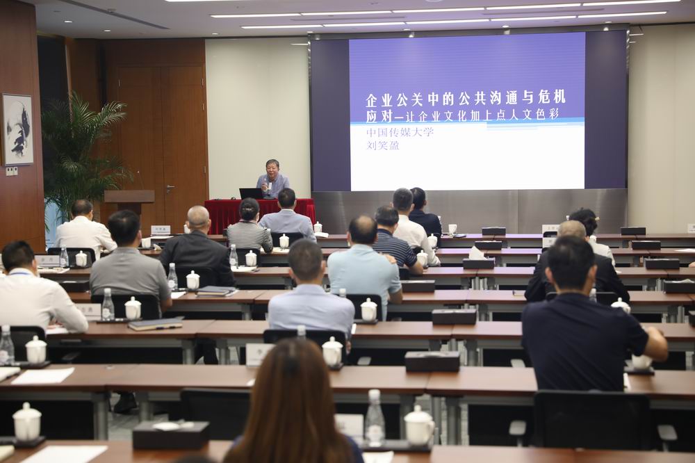 1628817915115023.jpg F57A9962.JPG