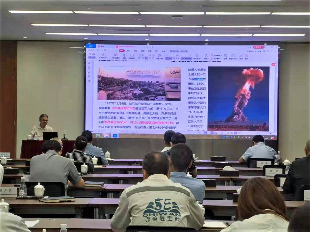 1628817941542643.jpg 微信图片_20210804191035.jpg