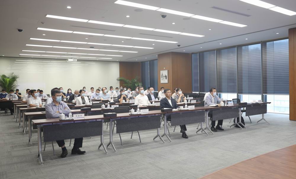 1628817957443930.jpg F57A9966.JPG