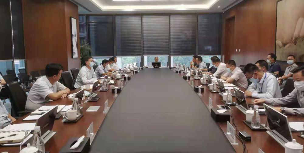 1629877779202716.jpg 半年度考评.jpg