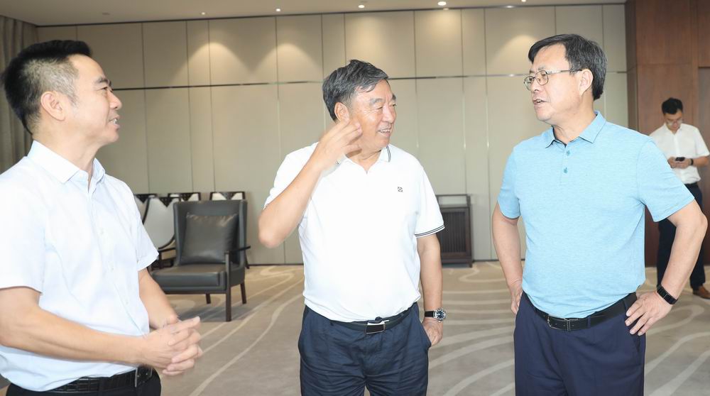 1629877918351728.jpg 马蔚华.jpg