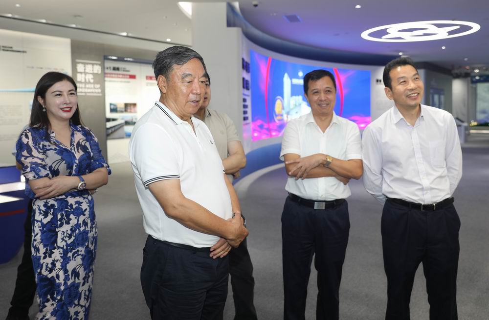 1629877994813339.jpg F57A9988.jpg