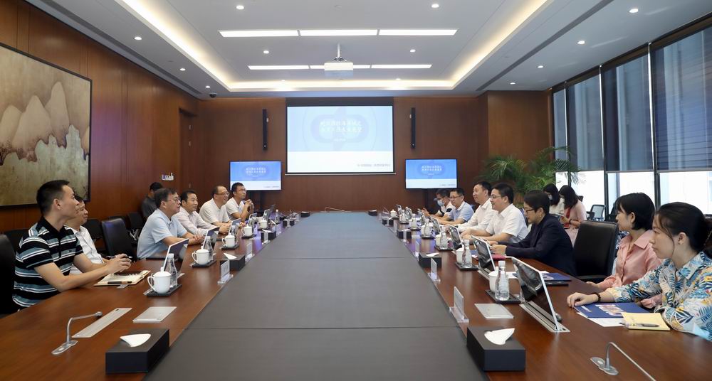 1631081462833086.jpg F57A7372.JPG