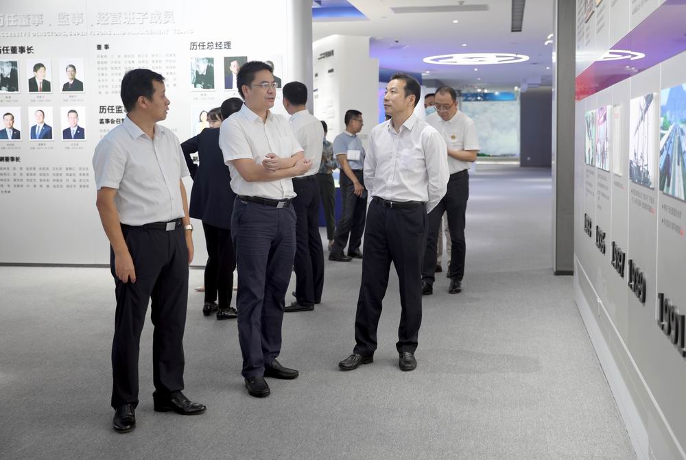 1631081498362464.jpg F57A7345.JPG