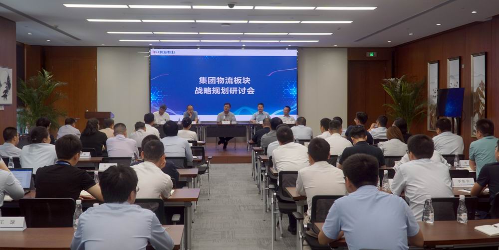 1631081783115509.jpg DSC09195.JPG