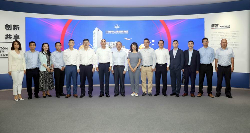 1631150614104085.jpg F57A7892.jpg