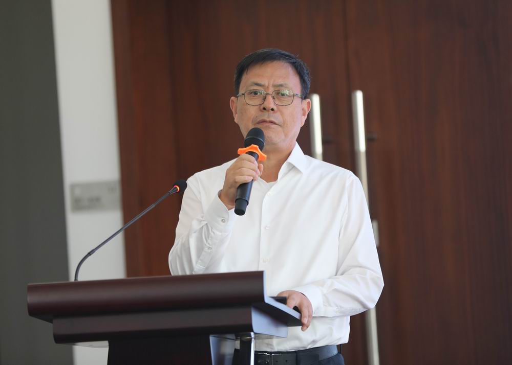 1631150631600169.jpg F57A7925.JPG