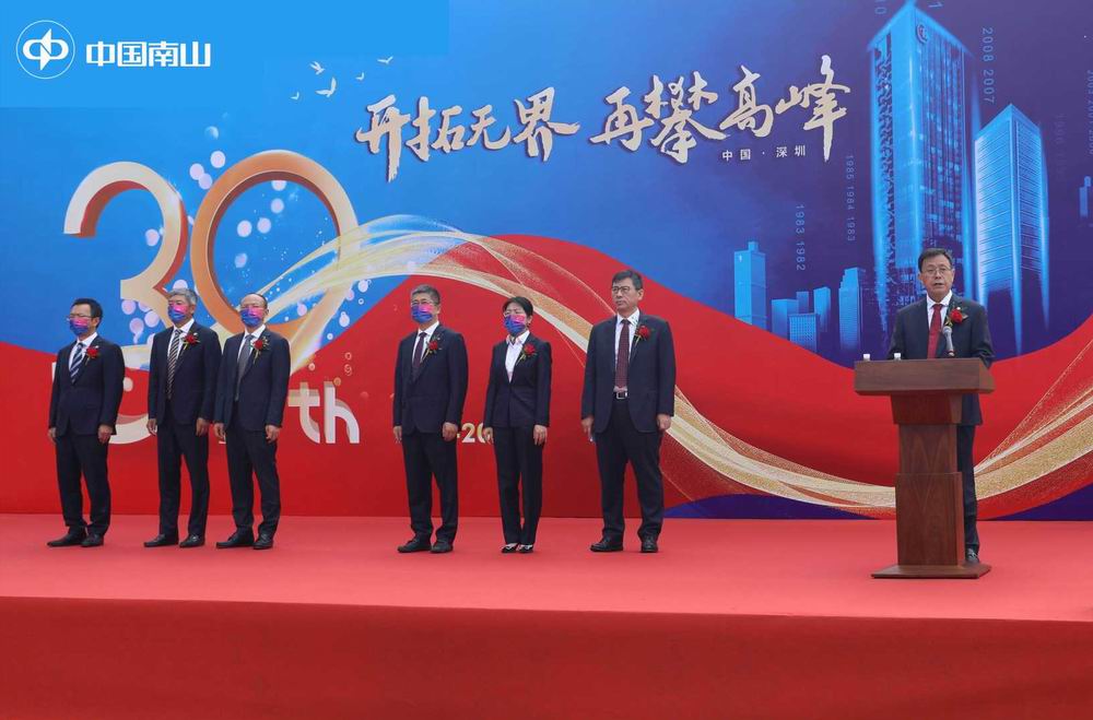 1634548929541182.jpg 未命名 -1.jpg