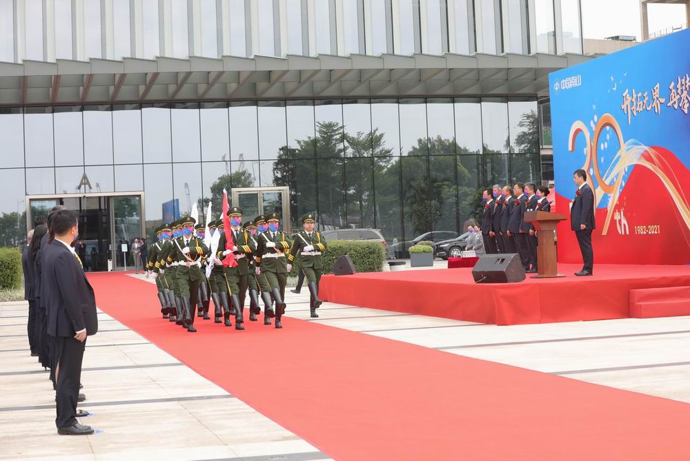 1634548967278733.jpg F57A9074.JPG