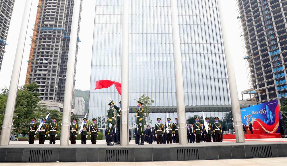 1634548985789560.jpg F57A9082 - 副本.JPG