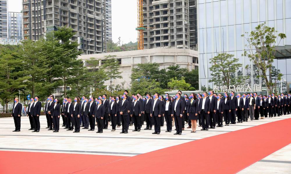 1634548997729136.jpg F57A9086.JPG