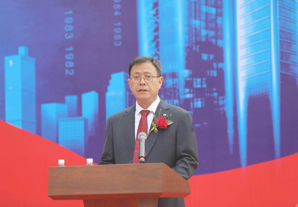 1634549018100635.jpg F57A9114.JPG