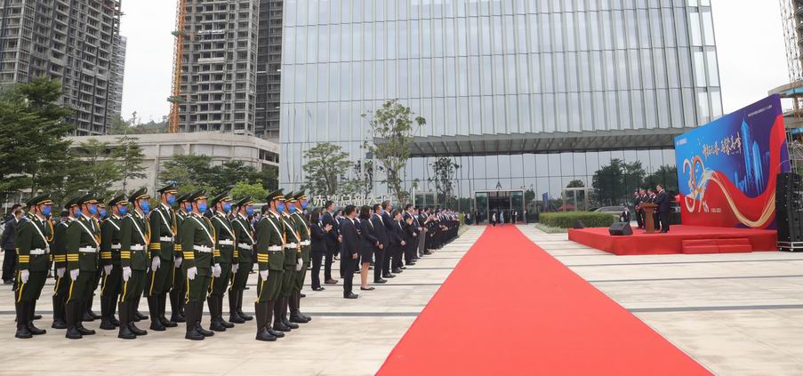 1634549053376231.jpg F57A9144.jpg