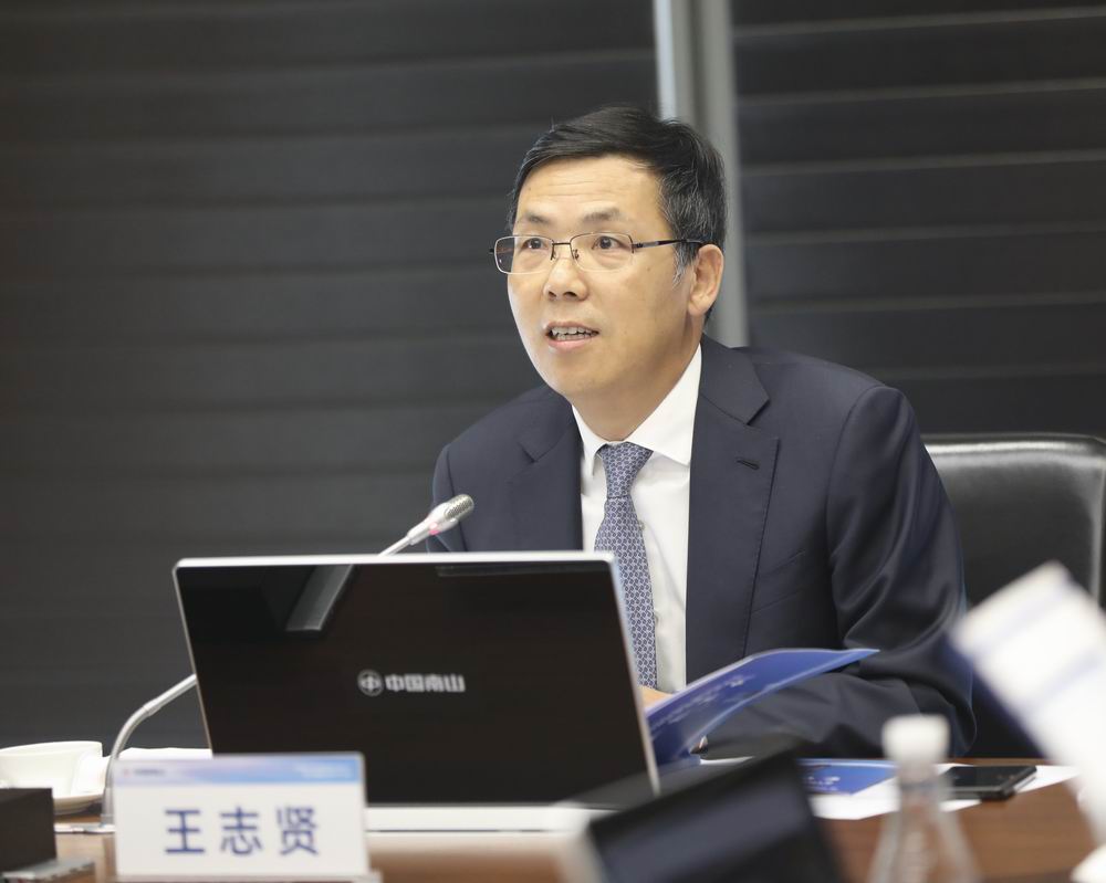 1638338995392835.jpg 微信图片_20211130160834.jpg