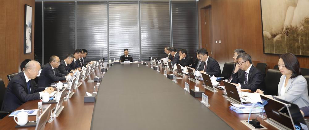 1638339019740982.jpg 微信图片_20211130160838.jpg