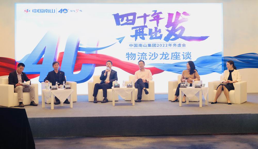 1640573157114913.jpg 微信图片_20211225083706.jpg