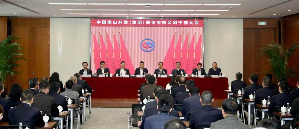 1640952960218228.jpg 20211231-1.jpg