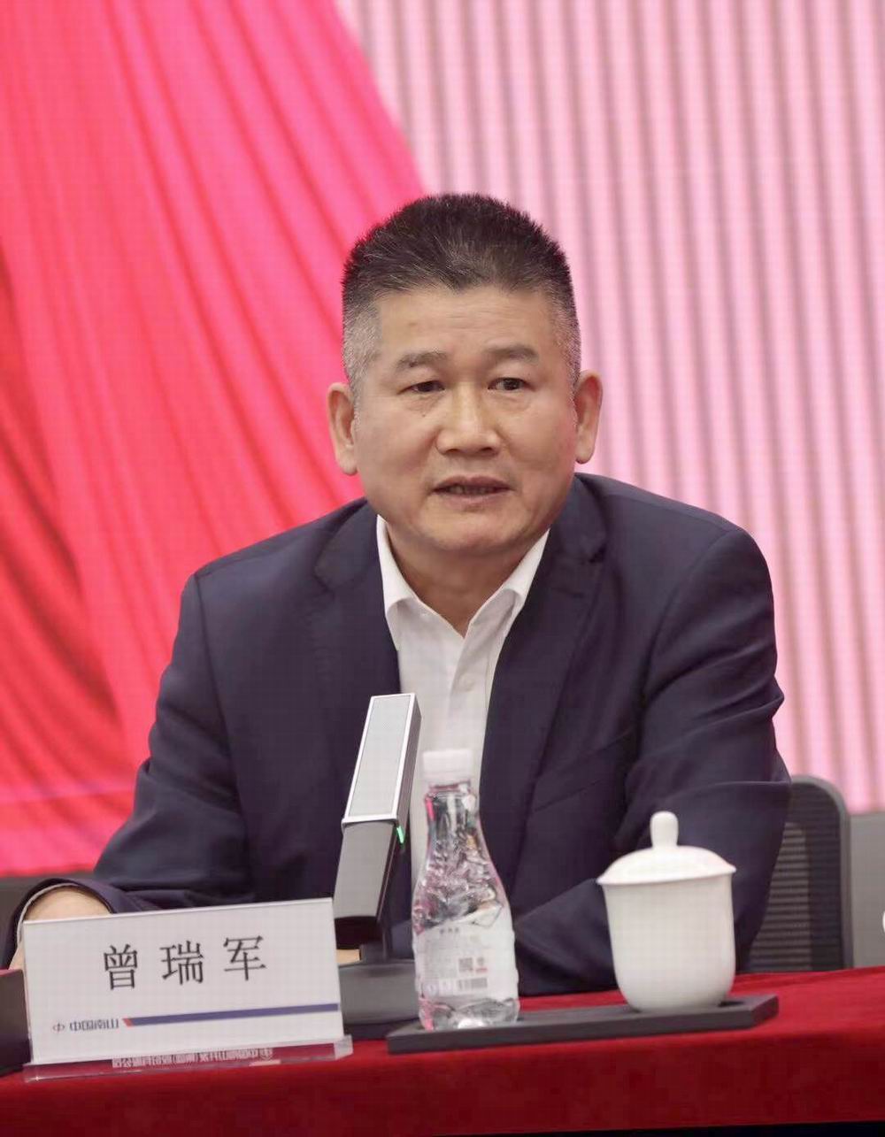 1640952991138912.jpg 20211231-3.jpg