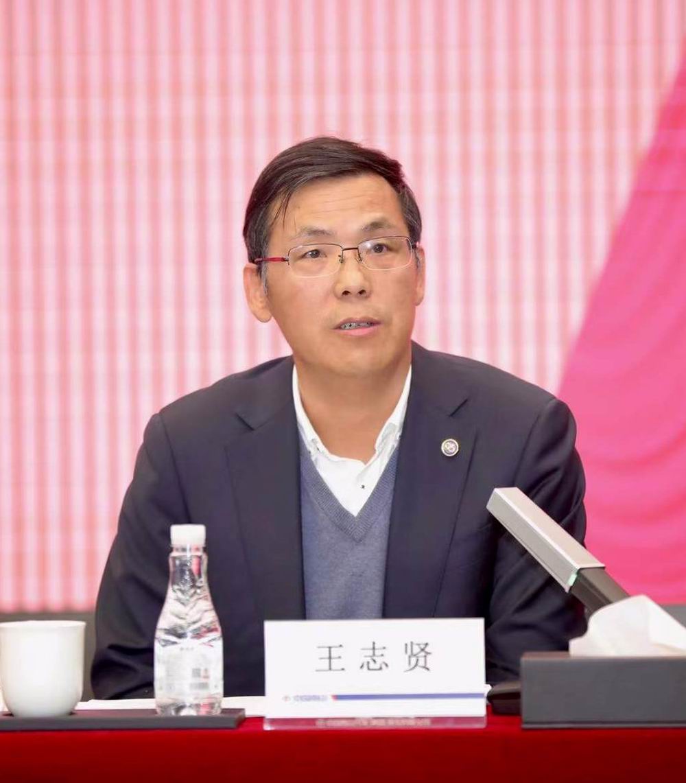 1640953004266958.jpg 20211231-4.jpg