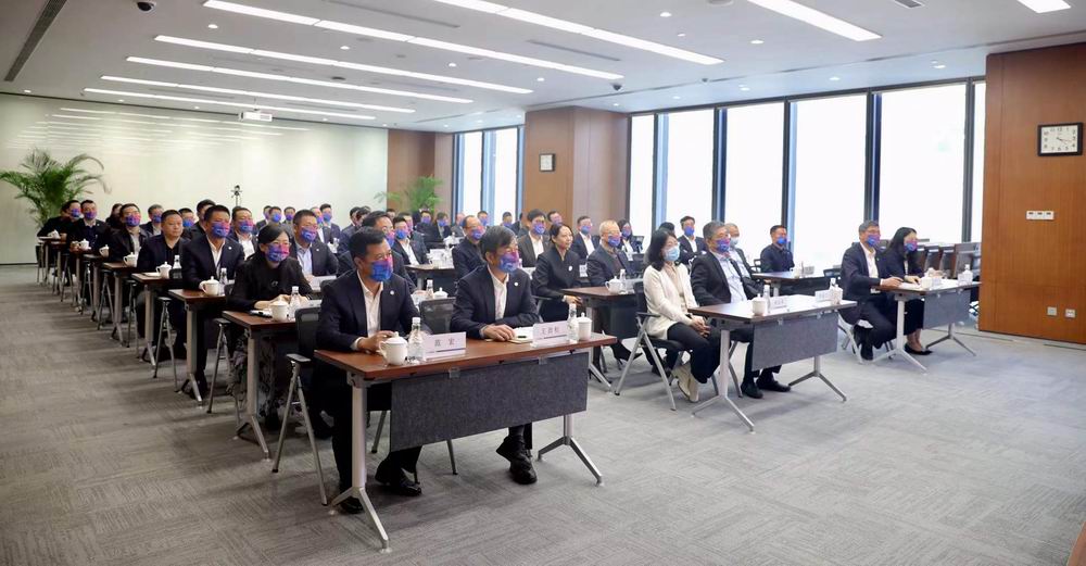 1640953021977472.jpg 20211231-5.jpg