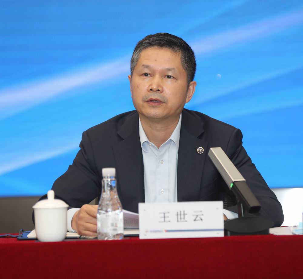 1643160411959021.jpg F57A1078.JPG