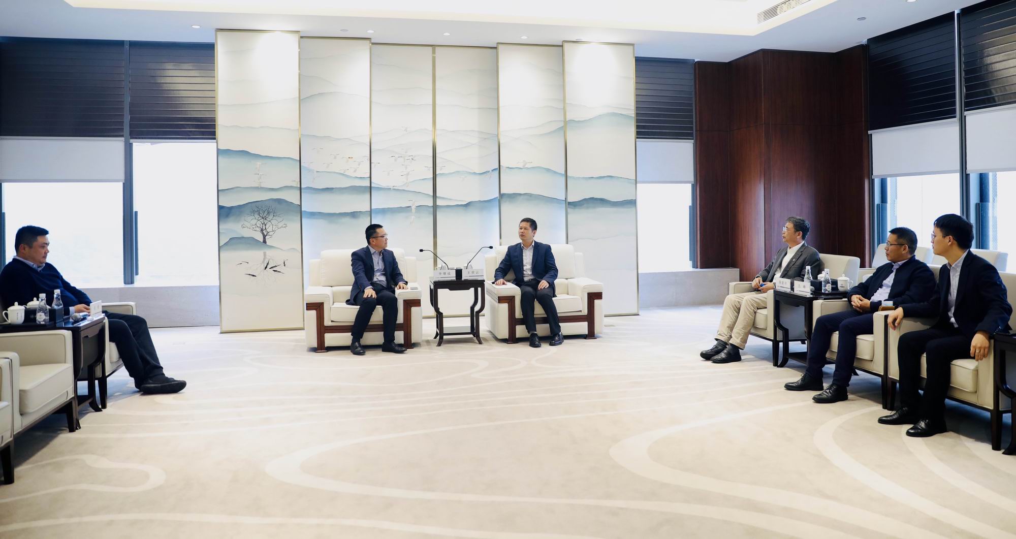 1644541006104253.jpg 微信图片_202202101812541.jpg