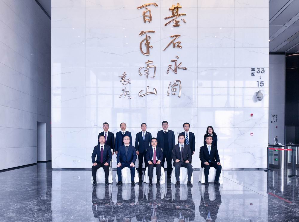 1646098362881721.jpg 微信图片_20220301093131.jpg