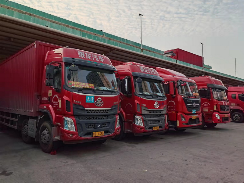 1647676826491279.jpg 赤湾东方应急车队随时待命出征_调整大小.jpg