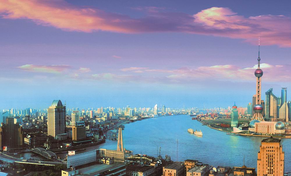 1650762819325270.jpg 05-1997年,上海海湾大厦封顶.jpg