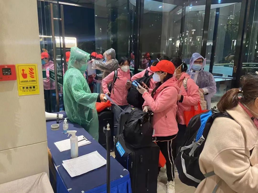 1650762935112007.jpg 微信图片_20220422171048.jpg