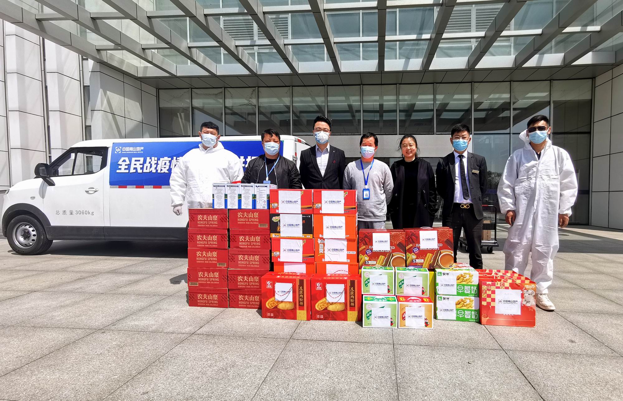 1650762973104590.jpg 1.jpg