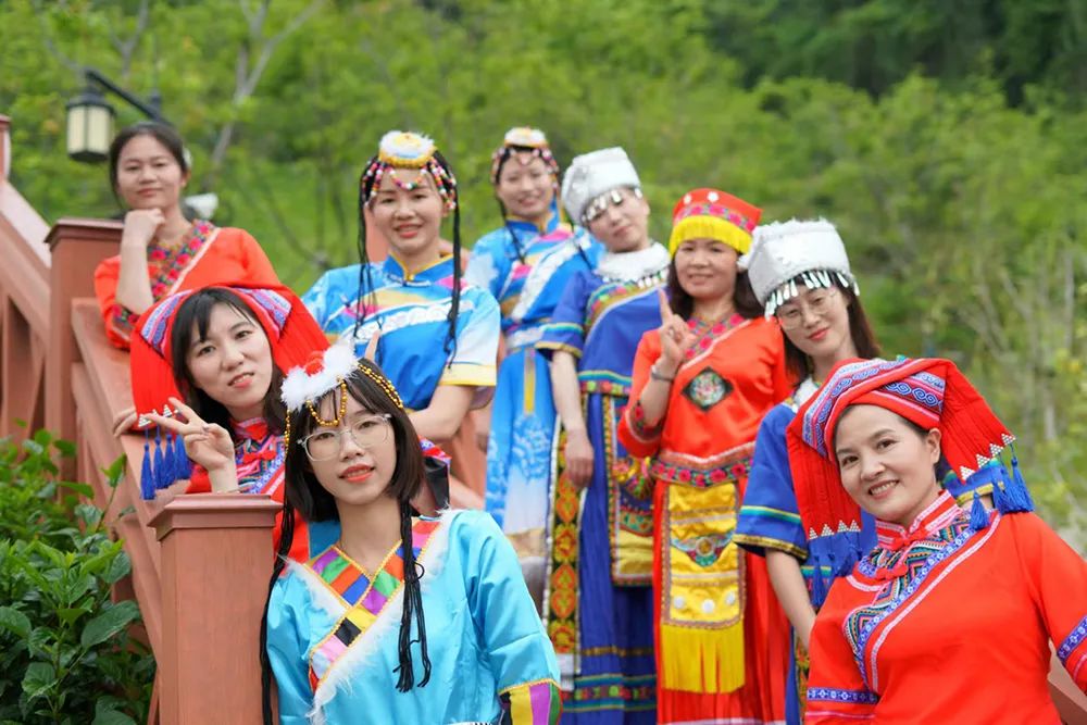 1652066279952943.jpg 640.jpg